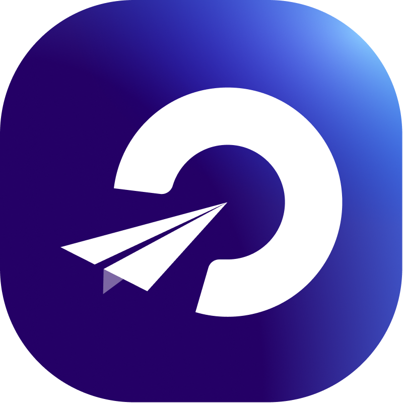 CRM Icon