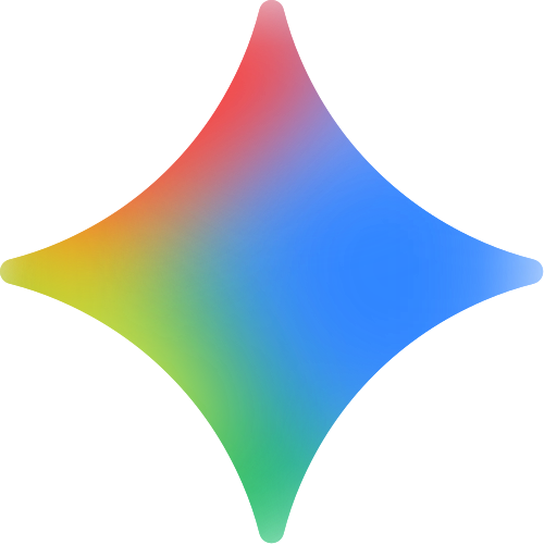 Gemini Icon
