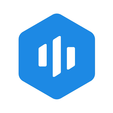 Base Icon