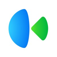 KiotViet Icon